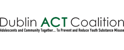 Dublin ACT Coalition